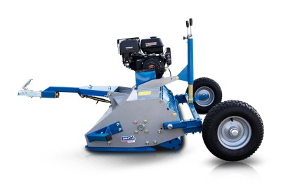 katastrofeas-loncin-me-kado (3)